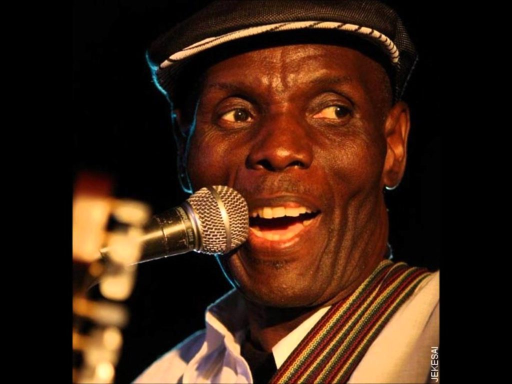 www.263chat.com