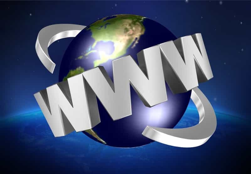 www.263chat.com