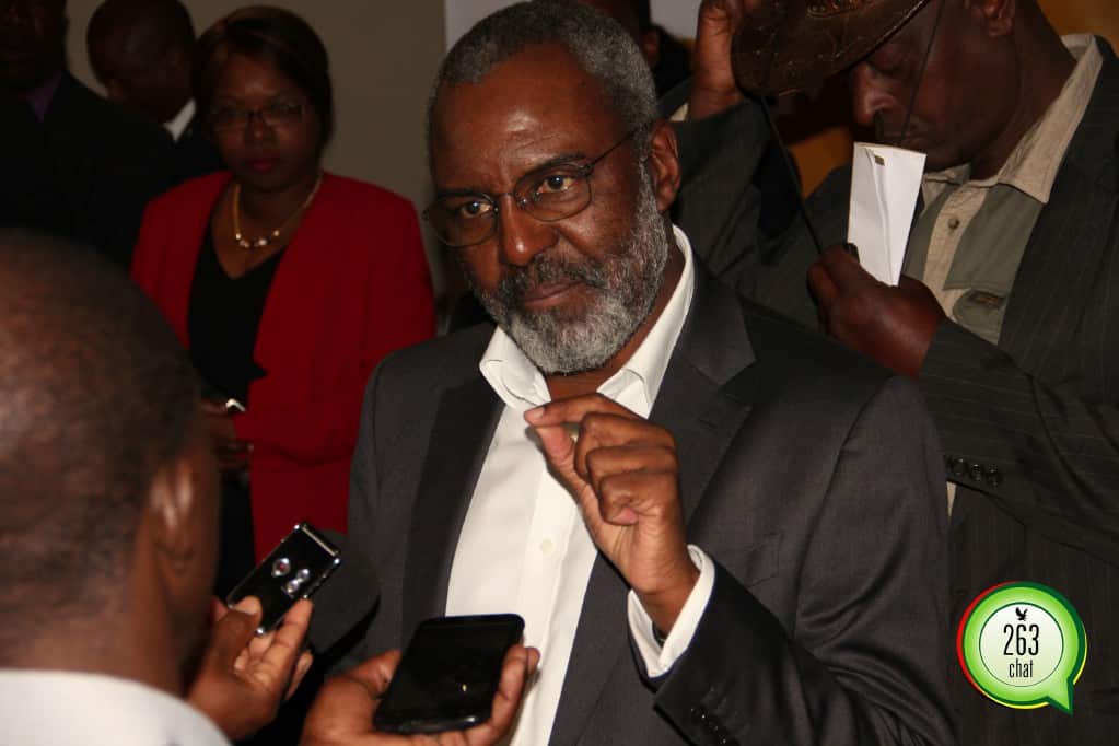 www.263chat.com/gukurahundi