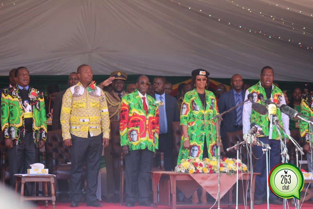 www.263chat.com