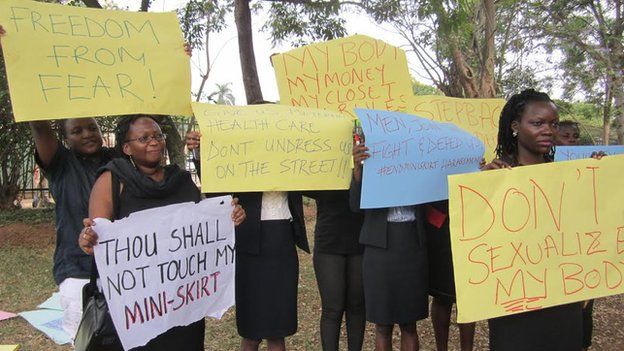 www.263chat.com