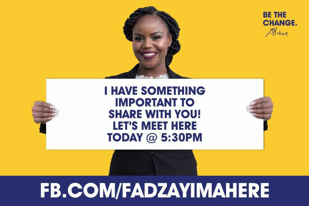 www.263chat.com