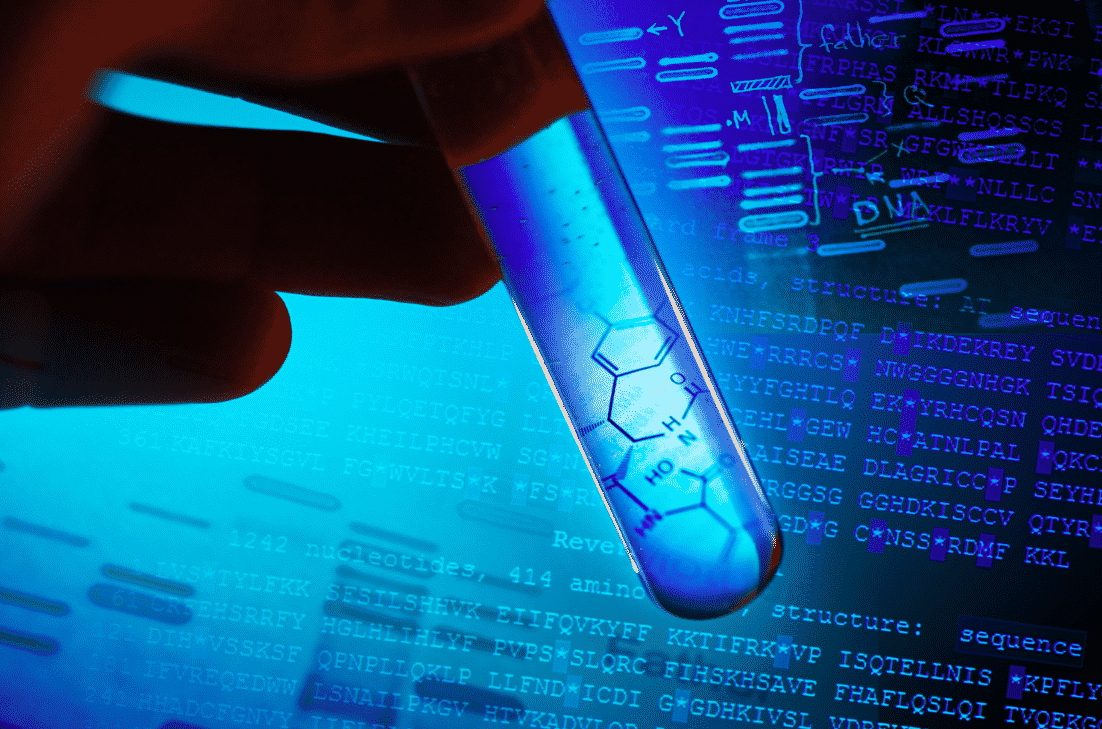 www.263chat.com/DNA evidence