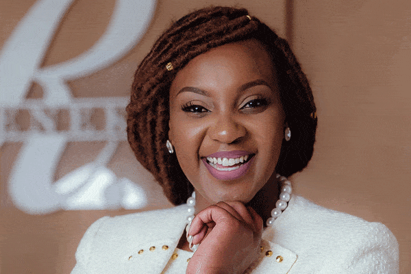 www.263chat.com/ruvheneko