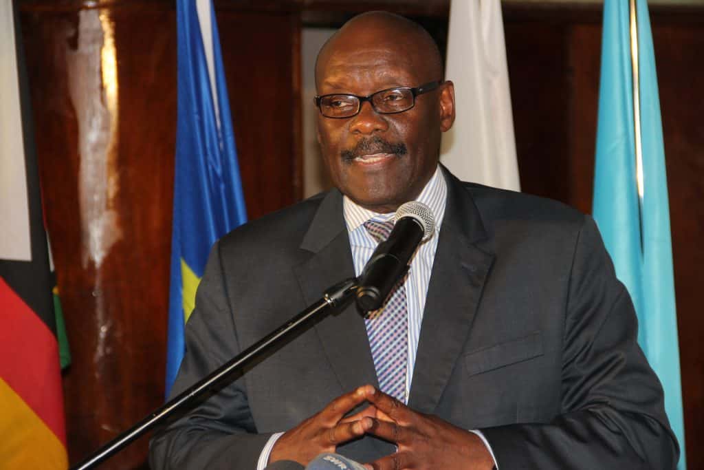 www.263chat.com