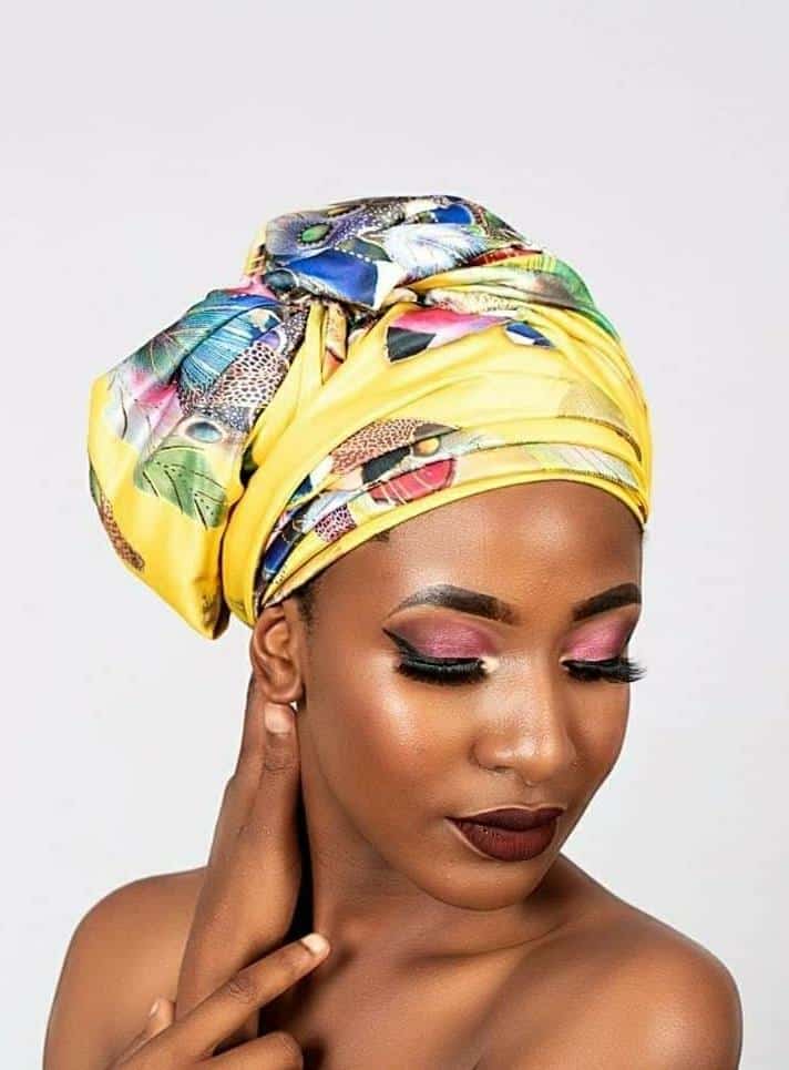 Nyarie