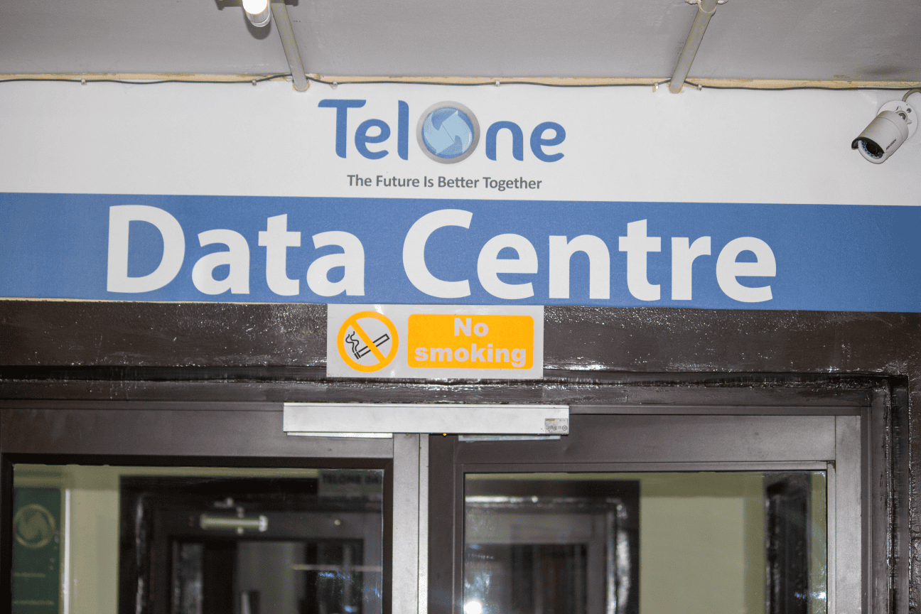 TelOne is facing a double challenge of recovering a massive debt from the government and dealing with rampant vandalism of its infrastructure